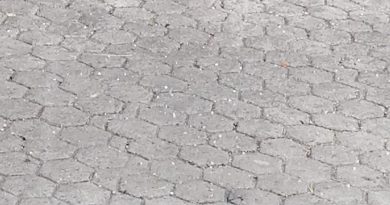 VIDEO: Avertizările meteorologilor s-au adeverit. Grindină în mai multe localități din Dâmbovița VIDEO: Avertizările meteorologilor s-au adeverit. Grindină în mai multe localități din Dâmbovița