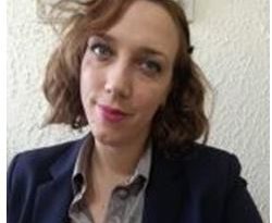 FILE DIN ARHIVE – Liliana STOICA – Demolarea Hanului Galben din Târgoviște FILE DIN ARHIVE – Liliana STOICA – Demolarea Hanului Galben din Târgoviște