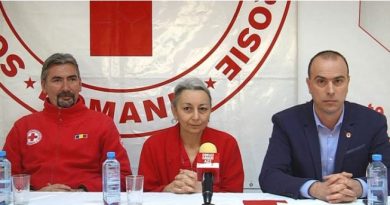 Ai grupa de sânge 0 negativ? Donează sânge pentru Carmen și salvează-i viața! Ai grupa de sânge 0 negativ? Donează sânge pentru Carmen și salvează-i viața!