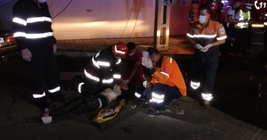 Accident cumplit în Găești! Doi morți și un minor grav rănit, după ce s-au lovit de un stâlp Accident cumplit în Găești! Doi morți și un minor grav rănit, după ce s-au lovit de un stâlp