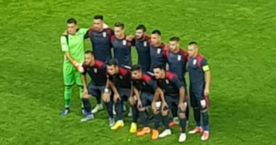 Deși pare imposibil, Chindia poate rămâne în Liga 1. Vezi scenariul care prinde tot mai mult contur! Deși pare imposibil, Chindia poate rămâne în Liga 1. Vezi scenariul care prinde tot mai mult contur!
