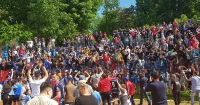 Un meci cât un campionat! Chindia evoluează azi la Mioveni în manșa retur a barajului! Un meci cât un campionat! Chindia evoluează azi la Mioveni în manșa retur a barajului!