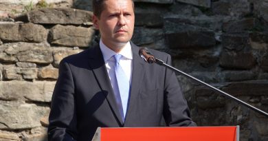 Numărătoarea paralelă PSD: Corneliu Ștefan a câștigat președinția CJD Numărătoarea paralelă PSD: Corneliu Ștefan a câștigat președinția CJD