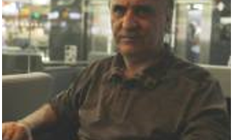 EDITORIALUL DE LUNI – Nicolae STAN – Moromete și Jupuitu, Jupuitu și Moromete EDITORIALUL DE LUNI – Nicolae STAN – Moromete și Jupuitu, Jupuitu și Moromete