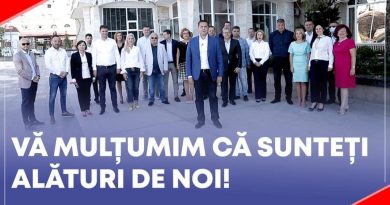 PSD, victorie zdrobitoare în Dâmboviţa PSD, victorie zdrobitoare în Dâmboviţa
