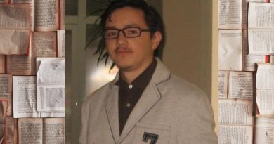 JURNAL DE CORPORATIST – Teodor Constantin BÂRSAN – „Progresiștii” cu nimb… JURNAL DE CORPORATIST – Teodor Constantin BÂRSAN – „Progresiștii” cu nimb…