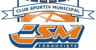 Voleiul de performanță revine la Târgoviște Voleiul de performanță revine la Târgoviște