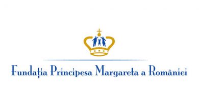 Fundația „Regală Margareta a României” lansează selecția națională pentru bursele „Tinere Talente”, 2021 Fundația „Regală Margareta a României” lansează selecția națională pentru bursele „Tinere Talente”, 2021