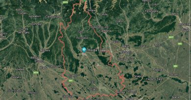 Situația Covid-19, în Dâmbovița, cu o zi înainte de alegeri. Câte cazuri sunt în fiecare localitate Situația Covid-19, în Dâmbovița, cu o zi înainte de alegeri. Câte cazuri sunt în fiecare localitate