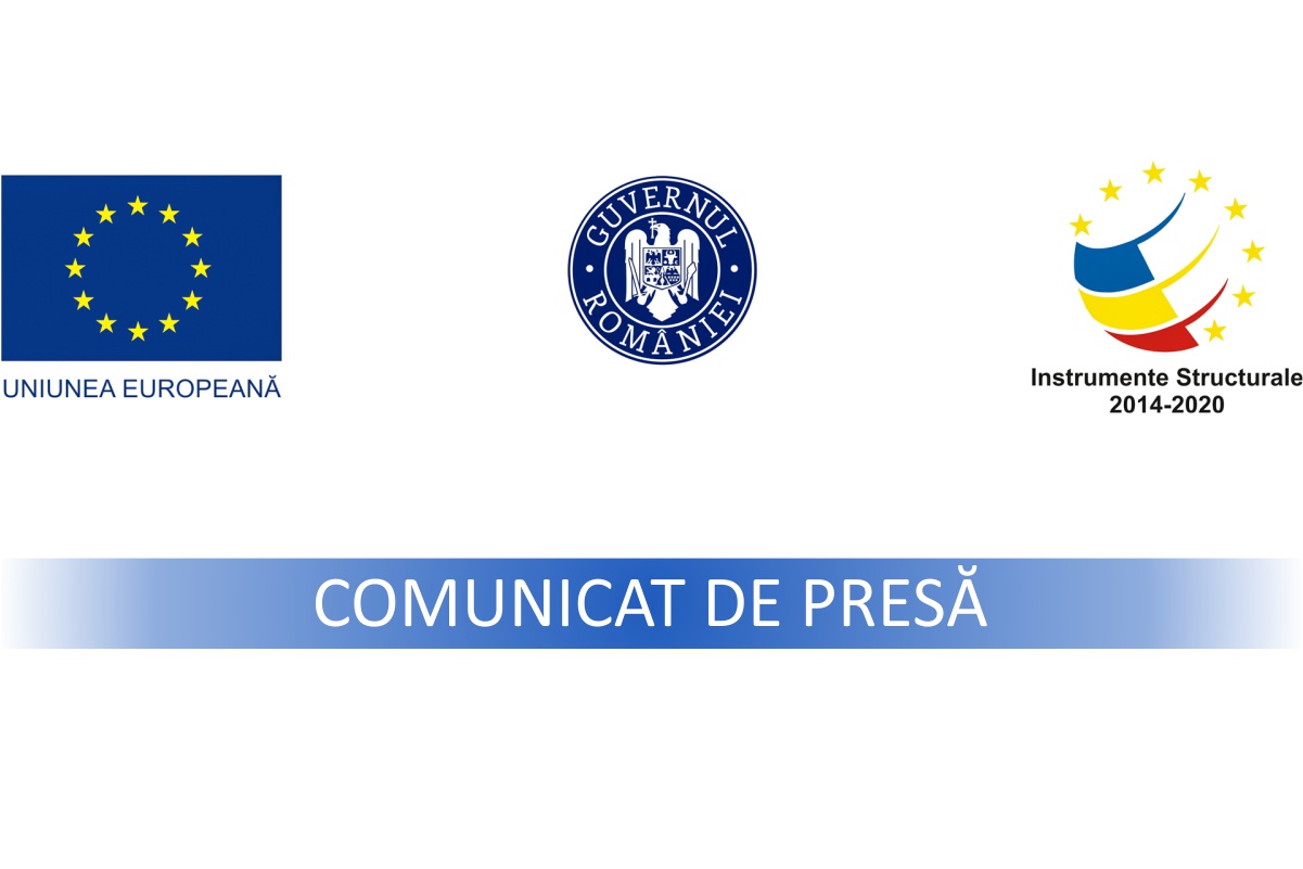 comunicat de presa eu ro instrumente 2014-2020