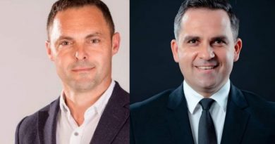 Ionuț Iugulescu sau Ciprian Prisăcaru? Cine va fi noul președinte al Asociației Județene de Fotbal Dâmbovița? Ionuț Iugulescu sau Ciprian Prisăcaru? Cine va fi noul președinte al Asociației Județene de Fotbal Dâmbovița?