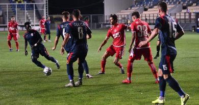 Achiziționează și tu tichete virtuale la meciurile Chindiei cu CFR Cluj și Botoșani! Revenim pe Ilie Oană! Achiziționează și tu tichete virtuale la meciurile Chindiei cu CFR Cluj și Botoșani! Revenim pe Ilie Oană!