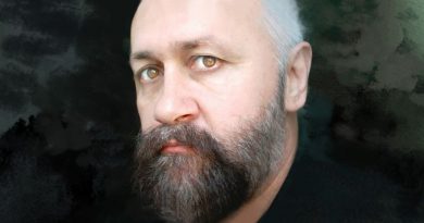 DUMINICA DE POEZIE – Constantin CIUCĂ – Cele mai frumoase poezii DUMINICA DE POEZIE – Constantin CIUCĂ – Cele mai frumoase poezii