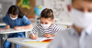 Începe școala! Care sunt condițiile în care elevii și studenții se vor întoarce în bănci Începe școala! Care sunt condițiile în care elevii și studenții se vor întoarce în bănci