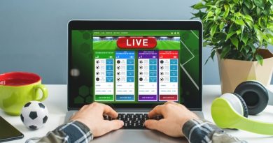 Pariurile Online: Argumente Pro si Contra Pariurile Online: Argumente Pro si Contra