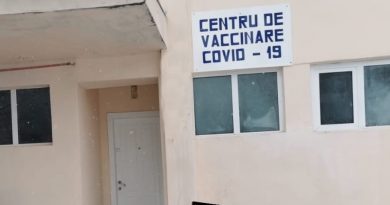 Dâmbovițenii, extrem de reticenți la AstraZeneca. În patru centre noi, doar 94 de vaccinări săptămâna aceasta Dâmbovițenii, extrem de reticenți la AstraZeneca. În patru centre noi, doar 94 de vaccinări săptămâna aceasta