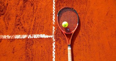 Ce șanse are Simona Halep la Wimbledon 2021? Ghidul pariorilor pentru marile campionate de tenis Ce șanse are Simona Halep la Wimbledon 2021? Ghidul pariorilor pentru marile campionate de tenis