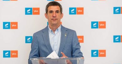 Popescu, despre concursul de la CJAS: “Prieteniile nu mai funcționează. Concursurile pe bune vor continua” Popescu, despre concursul de la CJAS: “Prieteniile nu mai funcționează. Concursurile pe bune vor continua”
