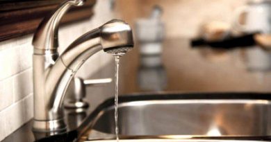 BEZDEAD: Patru zile de furnizare alternativă, pe tronsoane, a apei potabile. Vezi programul BEZDEAD: Patru zile de furnizare alternativă, pe tronsoane, a apei potabile. Vezi programul