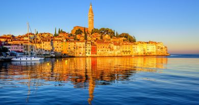 City Break sau All Inclusive? Tot ce trebuie să știi dacă vrei o vacanță fără griji în Europa City Break sau All Inclusive? Tot ce trebuie să știi dacă vrei o vacanță fără griji în Europa