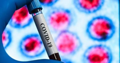 Cazuri Covid-19 în 9 localități din județ. Ritmul vaccinării se menține scăzut Cazuri Covid-19 în 9 localități din județ. Ritmul vaccinării se menține scăzut
