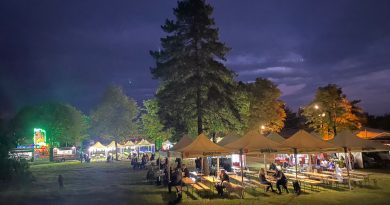 Dan Helciug concertează în această seară la YOUNG VETERANS FEST, la Centrul de Recuperare de la Mănăstirea Dealu Dan Helciug concertează în această seară la YOUNG VETERANS FEST, la Centrul de Recuperare de la Mănăstirea Dealu