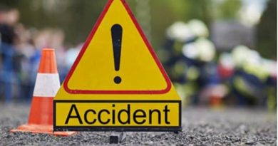 Potlogi: Un bărbat de 67 de ani a fost lovit mortal de un autoturism Potlogi: Un bărbat de 67 de ani a fost lovit mortal de un autoturism