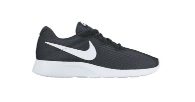 4 lucruri pe care ar trebui să le știți despre adidașii Nike 4 lucruri pe care ar trebui să le știți despre adidașii Nike