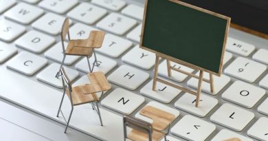 DÂMBOVIȚA: 900 de elevi din 36 de școli din județ au trecut la învățământ online. Lista completă a școlilor DÂMBOVIȚA: 900 de elevi din 36 de școli din județ au trecut la învățământ online. Lista completă a școlilor