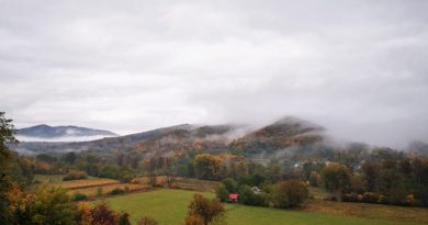 Se anunță vreme plăcută în weekend! La ce temperaturi ne așteptăm? Se anunță vreme plăcută în weekend! La ce temperaturi ne așteptăm?