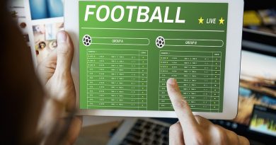 Cum să ieși în câștig susținând jucătorul de fotbal preferat Cum să ieși în câștig susținând jucătorul de fotbal preferat