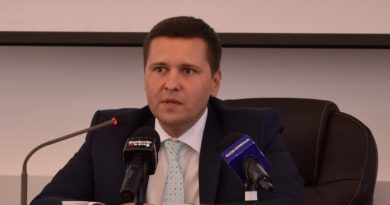 Lista de drumuri pentru care CJD solicită finanțare prin „Anghel Saligny” Lista de drumuri pentru care CJD solicită finanțare prin „Anghel Saligny”