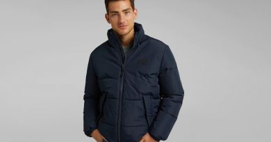 The North Face: de la un brand pentru alpiniști la un brand preferat de cei mai moderni utilizatori The North Face: de la un brand pentru alpiniști la un brand preferat de cei mai moderni utilizatori