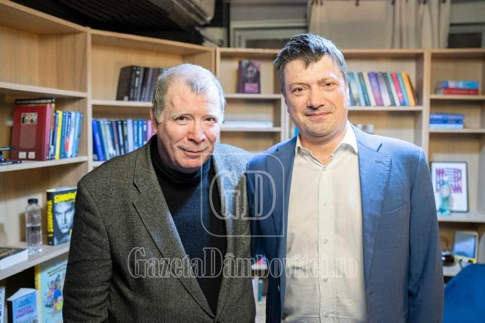 391682315 24433629096228599 309101647878941255 n