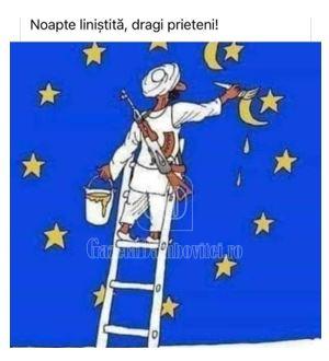 capture