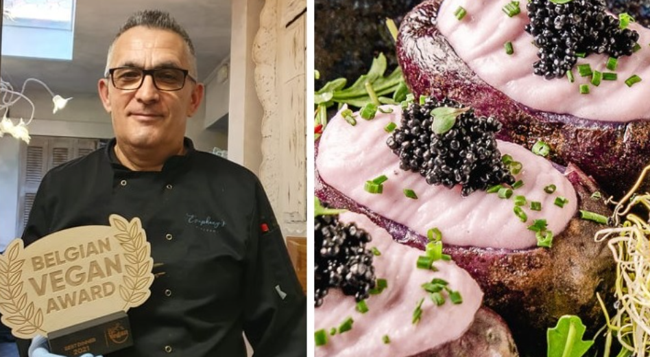 chef pavel danciuca