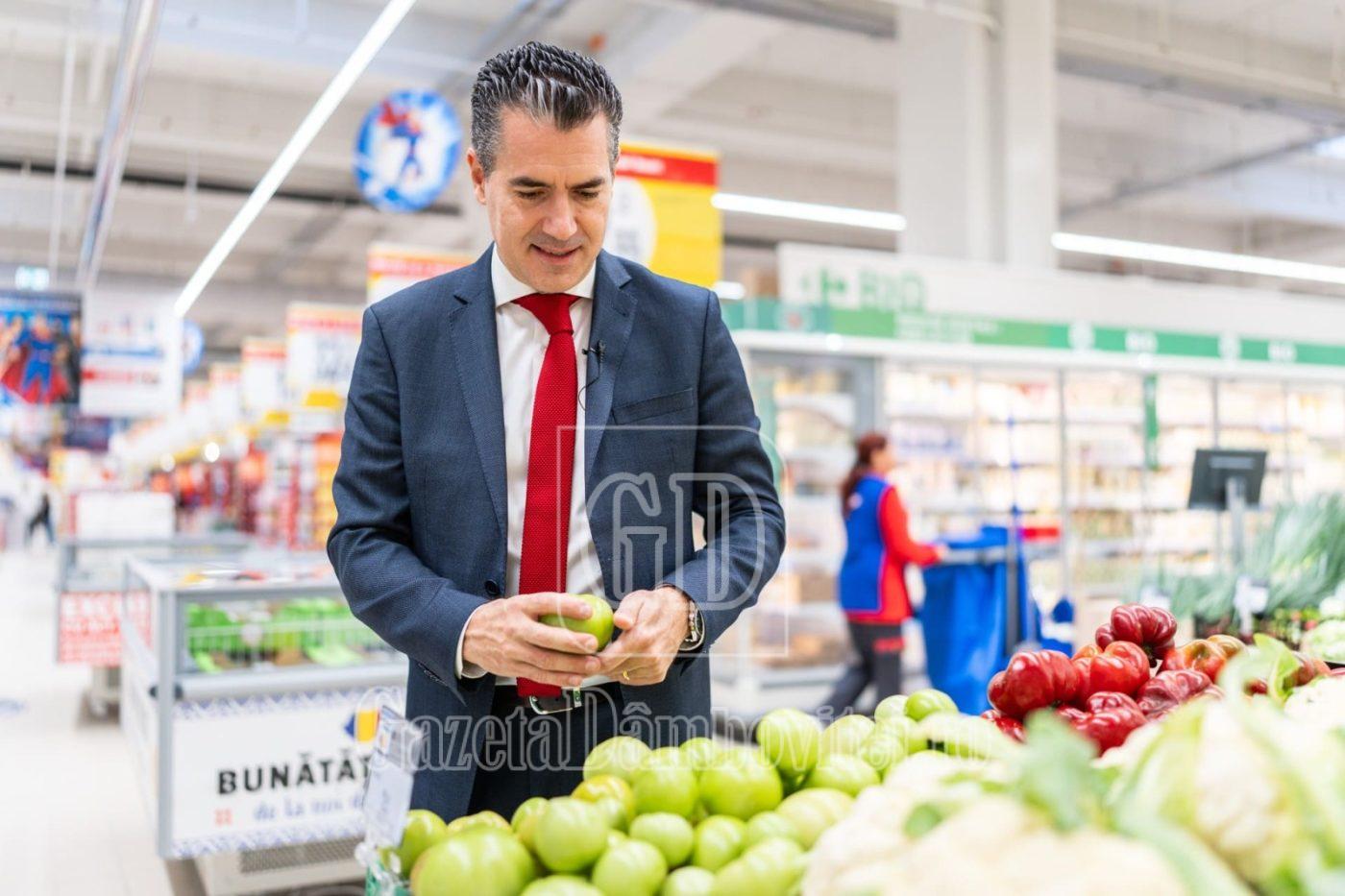 cooperative agricole1