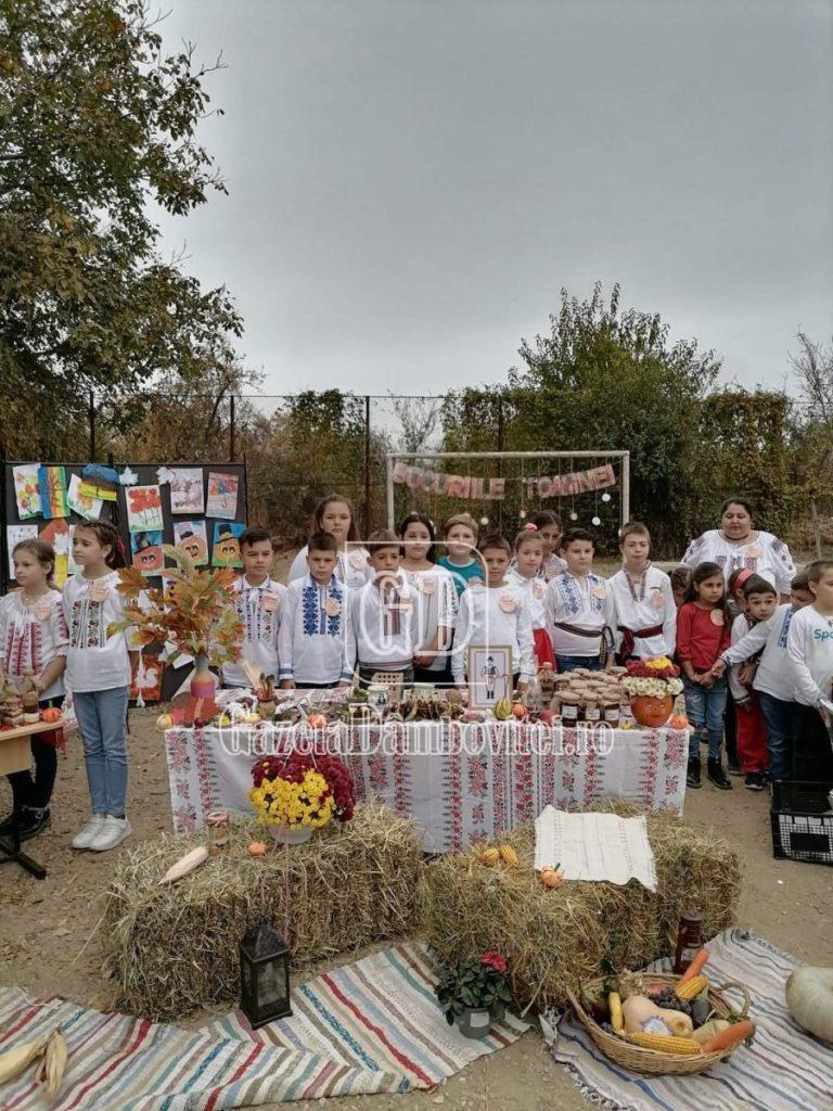 fb img 1698561924890