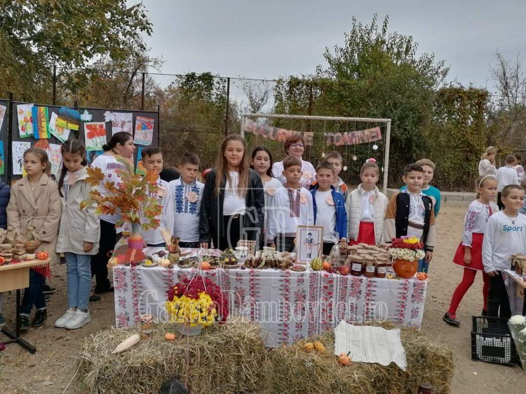 fb img 1698561927443