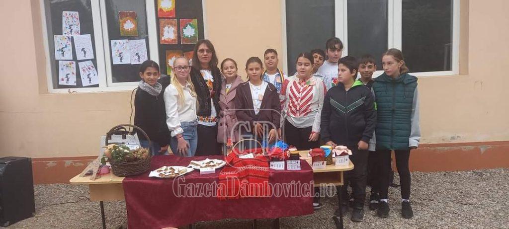 fb img 1698561941695