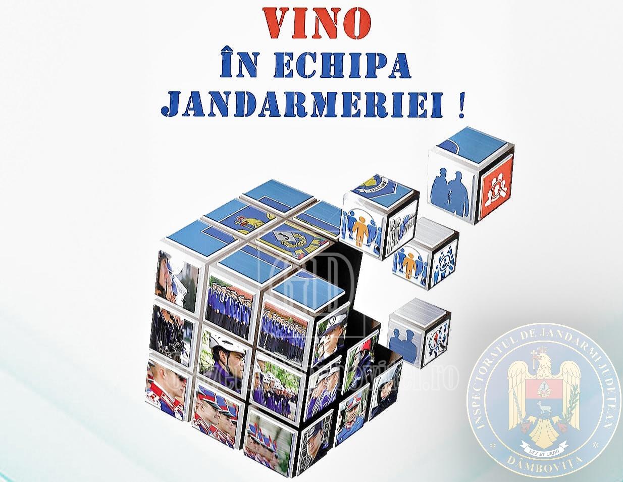 foto jandarmeria