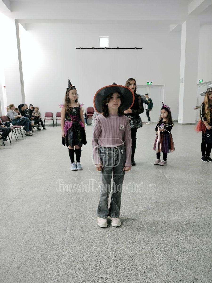 img20231031174000