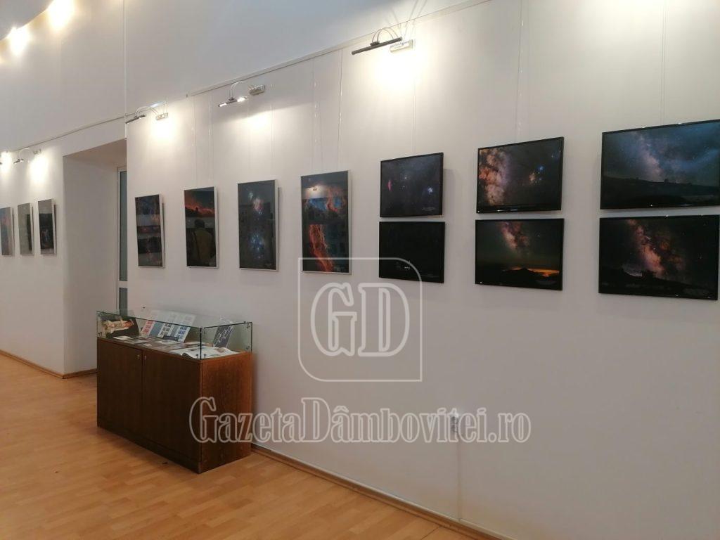 img 20231018 112110
