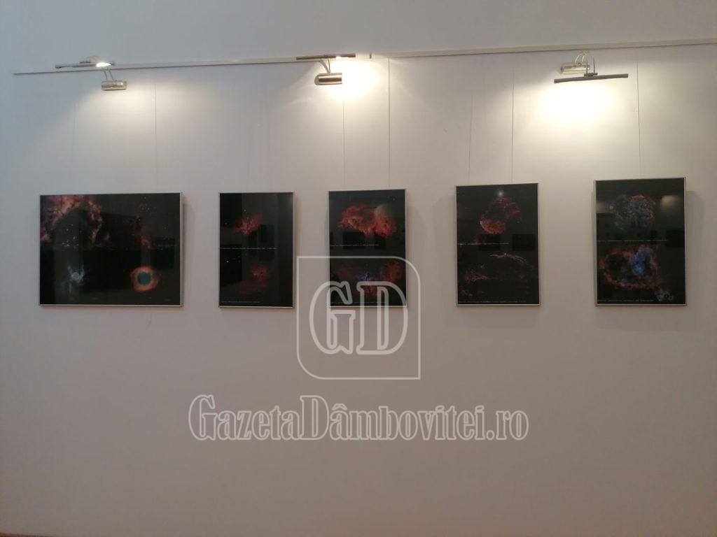 img 20231018 112141