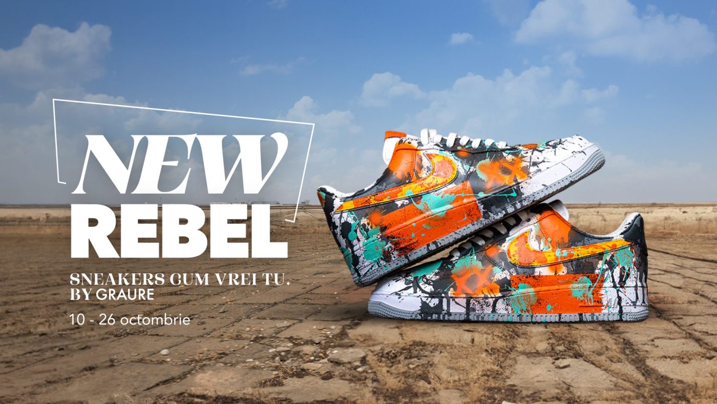 new rebel 1920x1080px