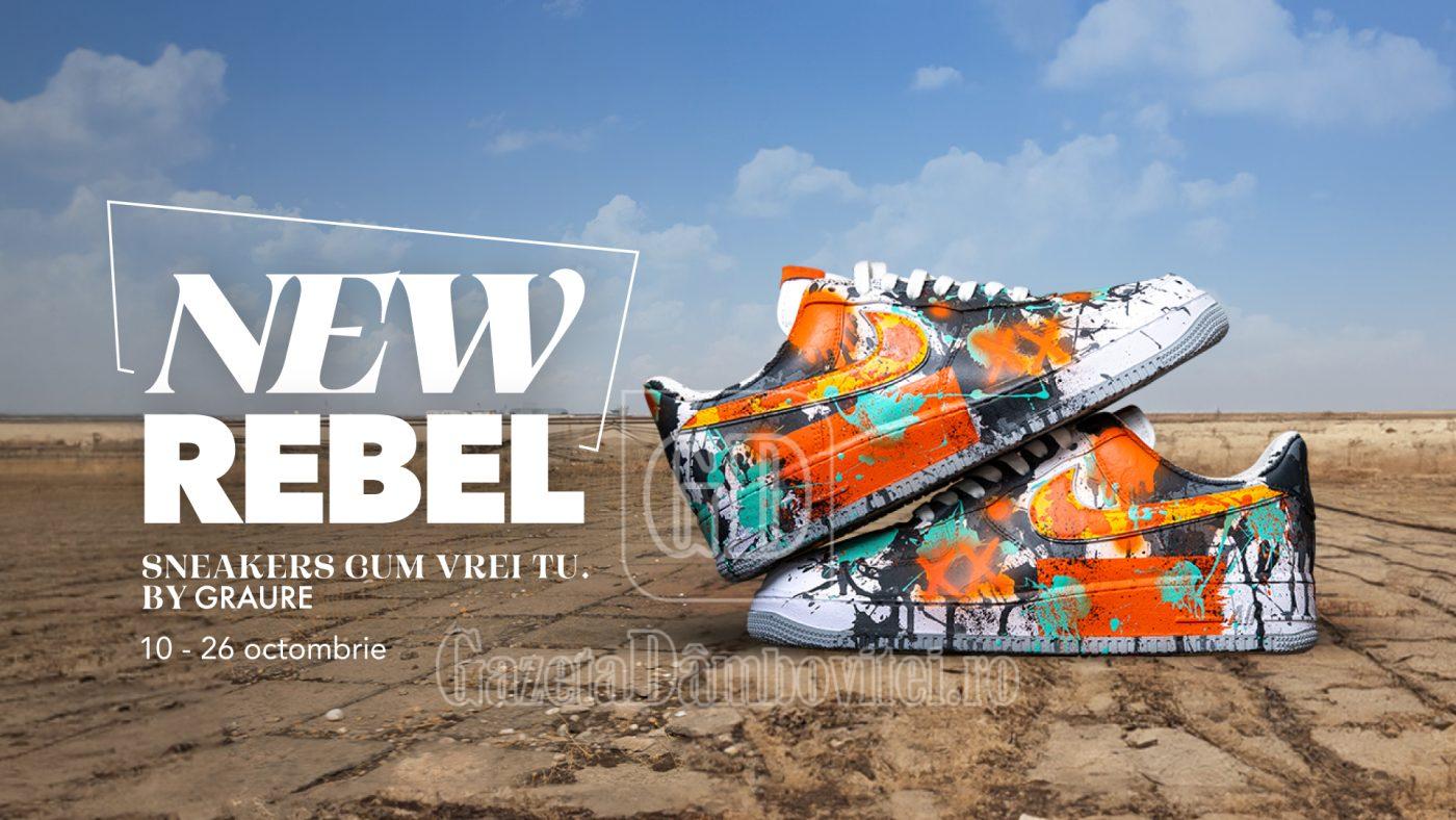 new rebel 1920x1080px