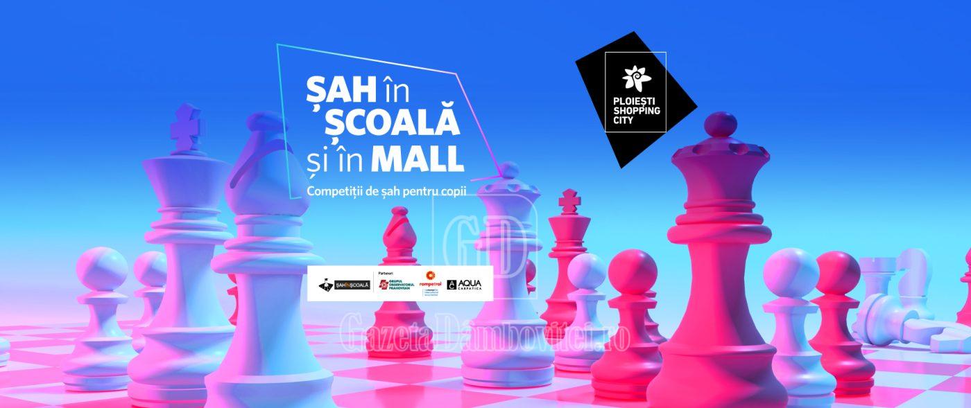 sah in scoala 1824x768px bun