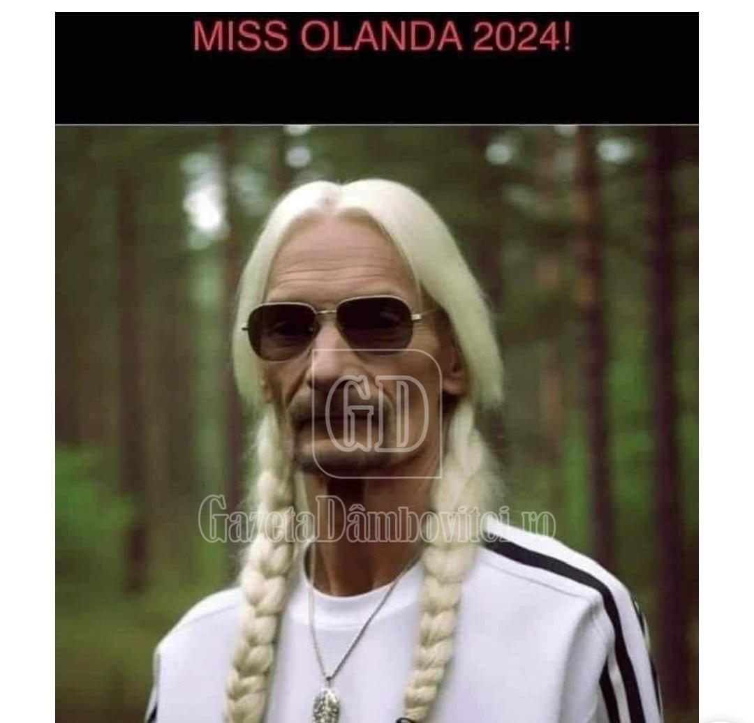 screenshot 20231008 132042