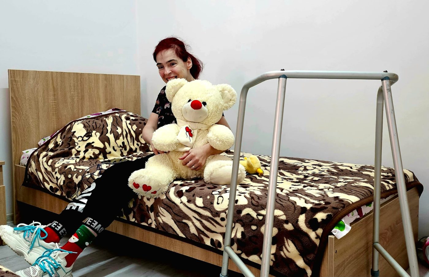 suzana 2