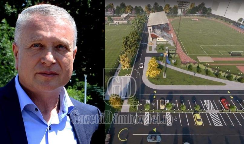traian niculae titu